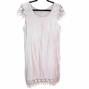 martina innocenti Dresses for Women on Sale up to 90% Off: Poshmark martina innocenti Dresses for Women on Sale up to 90% Off: Poshmark